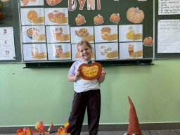 57406090712915991494346971019391032712624304n